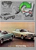 Toyota 1976 245.jpg